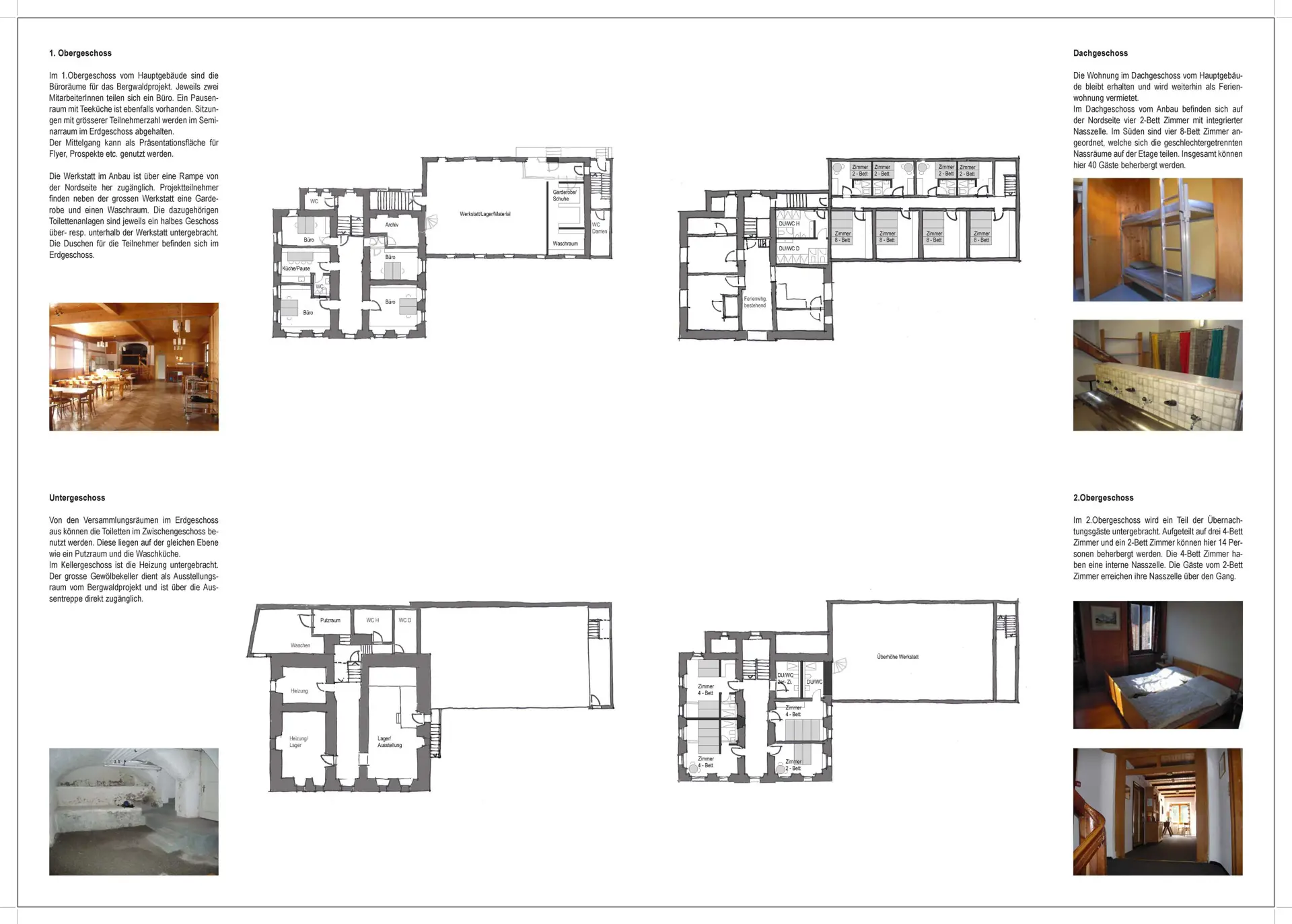 10_Berwaldzentrum Trin_Studie